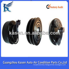 hot sale high quality castings 7seu17c compressor clutch for vw